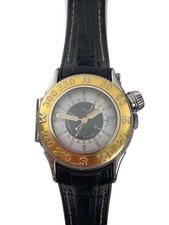 Orologio al quarzo REVUE