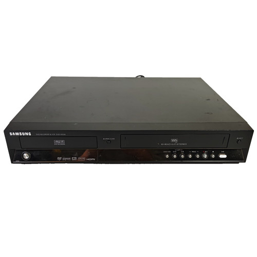 Samsung dvd vr336 - samsung, |