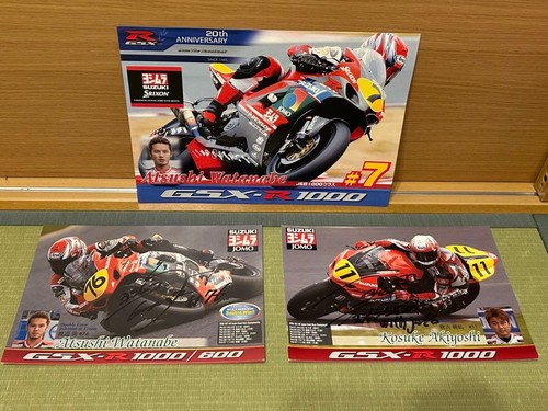 Yoshimura suzuki gsx r1000 - yoshimura,