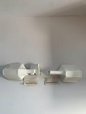 Coppia paramani Honda MTX 125