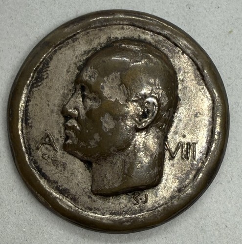 Battaglia del - ii,