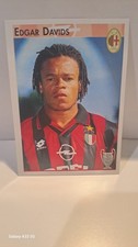 Figurina Calciatori Panini