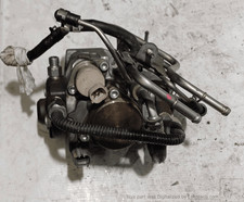 POMPA INIEZIONE MAZDA 6 2A