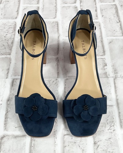 Sandali talbots donna - talbots, taglia