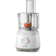 PHILIPS ROBOT DA CUCINA DAILY