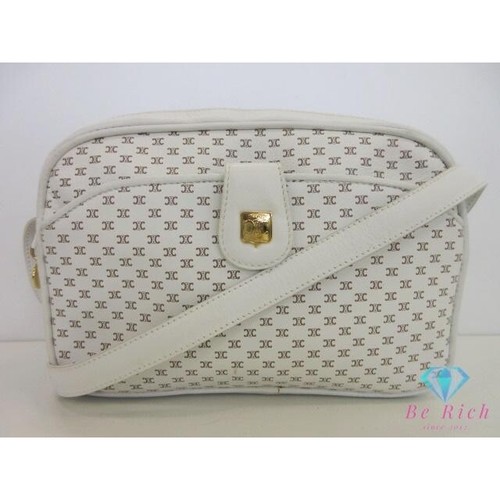 Borsa tracolla celine - a,
