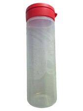 Tupperware: Contenitore