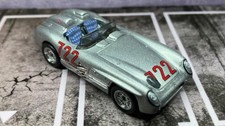 Custom mercedes benz - custom, mercedes-benz
