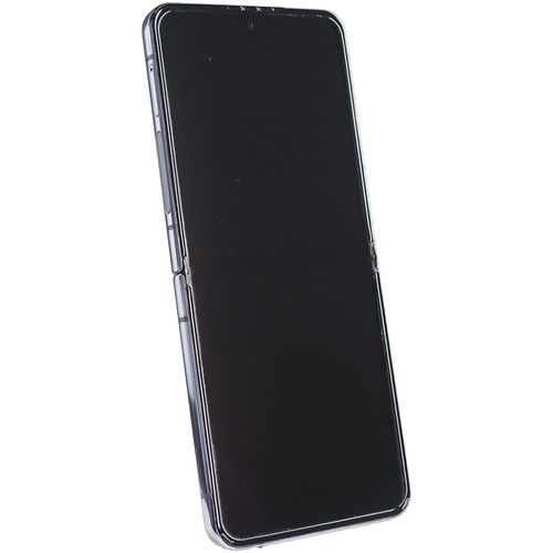 Samsung galaxy flip4 - samsung, z