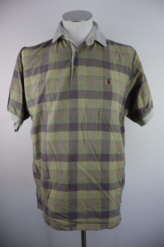 Tommy hilfiger polo maglia - hilfiger,