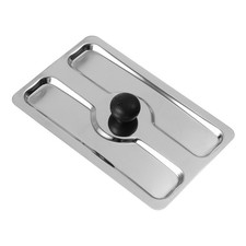 Coperchio Tostapane Tostapane