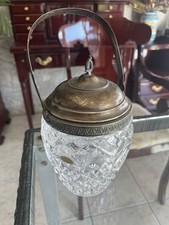 Secchiello per ghiaccio - per,