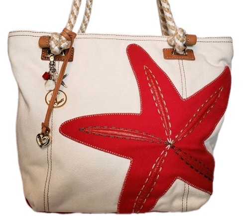 Brighton rara tote porto - brighton,