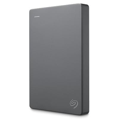 Seagate archive hdd - seagate,