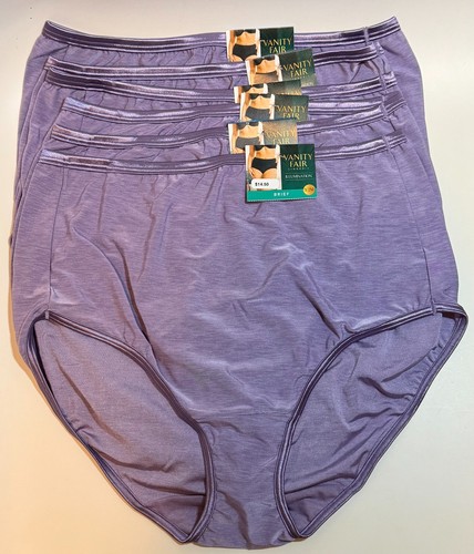Nwt vanity fair illumination - 6,