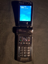Nokia n93 smartphone - -, (senza