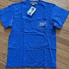 Camicia Royal Caribbean