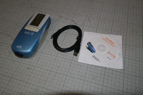 Densieye 700 cmyk - 700,