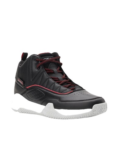 Scarpe basket sportive and1 - scarpe,
