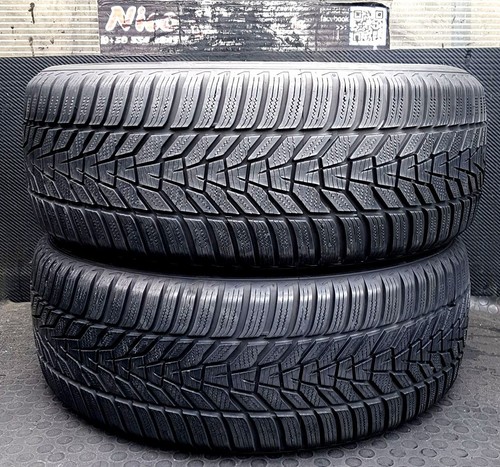 Gomme usate 235 - gomme, 100h