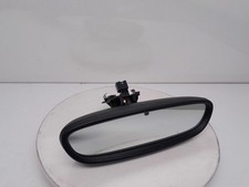 Interior Mirror for BMW X1