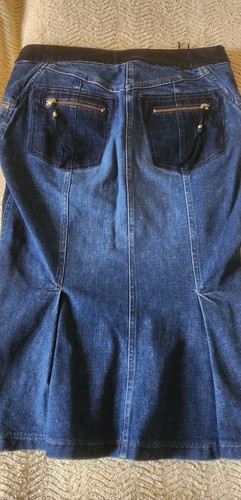 Vintage iconica archivio - vintage,