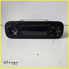 Stereo autoradio lettore di - stereo,