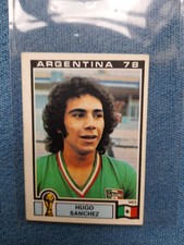 Panini fifa wold cup - cup, argentina