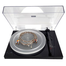 Pro-Ject Debut Carbon Esprit