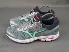 Mizuno Wave Rider 22 Women