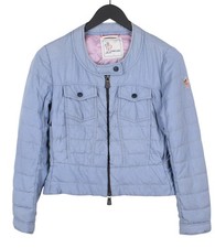 Giacca donna moncler - giacca,