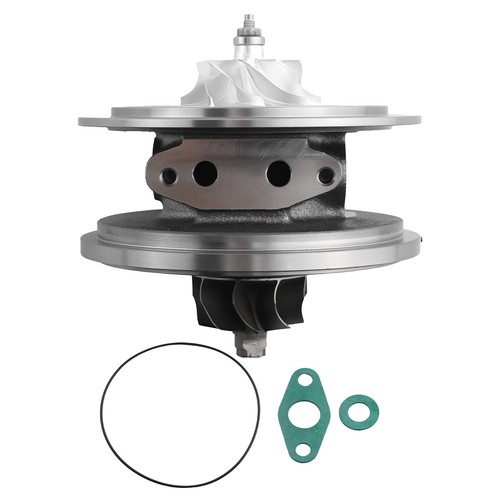 Turbo chra cartridge - turbo,
