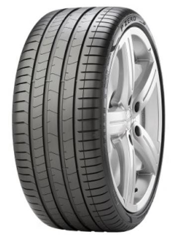 Pneumatici auto estivi 235 - estivi, 235/35