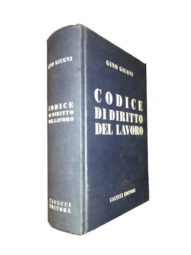 Giugni liso veneziani - veneziani,