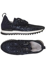 Patrizia Pepe sneaker da donna