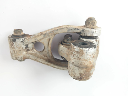 Husqvarna 610 8ae - husqvarna,