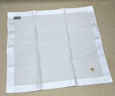 ROLEX Handkerchief Cloth 1680