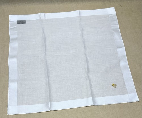 Rolex handkerchief cloth 1680 - handkerchief,