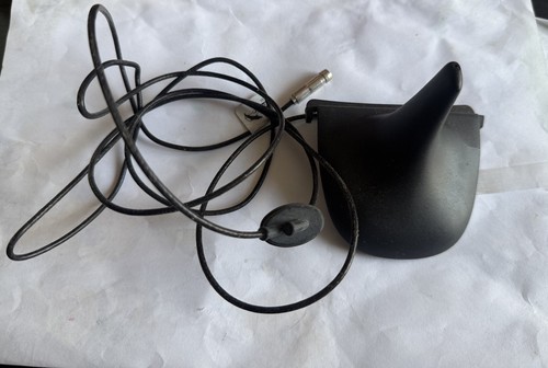 Antenna originale - antenna,