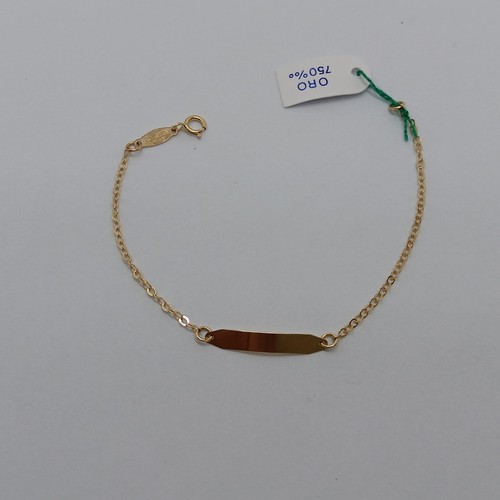 Bracciale per bambini con - per,