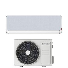 Condizionatore Comfee Xt