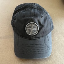 STONE ISLAND BERRETTO DA