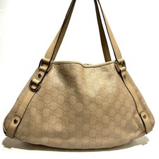 GUCCI Borsa a tracolla Abby