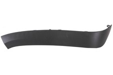 Bumper strip right a for suit