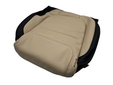 OEM VW Coprisedile Sedile