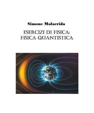 Esercizi di fisica: fisica