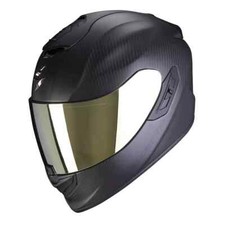 CASCO SCORPION EXO 1400 EVO II