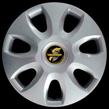 Opel Corsa D & Corsa E Una