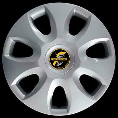 Opel corsa e - corsa, &