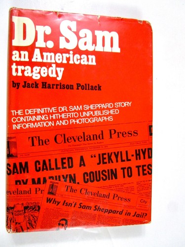 1974 story sam - story, dr.